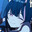 Aster