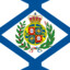Lusitano