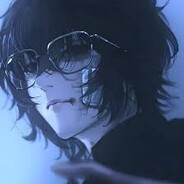 KILL3R