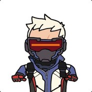 饿了阔以吃饭吗