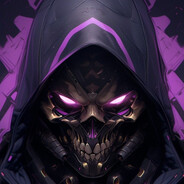 SHOCKWAVE