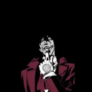 アルカード - steam id 76561198989374526