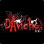 Davicho