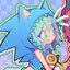 Yoshiiツ