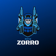 Zorro