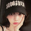 Ange