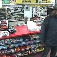 Hassan Till Kassan - steam id 76561198081546908