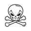 &lt;&lt;&lt;ZdR--RpK&gt;&gt;&gt;