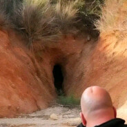 салам уругвай