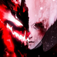 kamen53 - steam id 76561199150347715