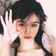 远赴人间惊鸿梦@吃喝玩