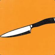 GetStabby - steam id 76561197960422734