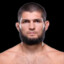 Habib Nurmagomedov