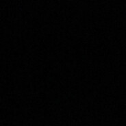 already broken - steam id 76561198339931113