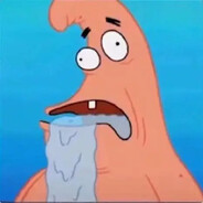 Patrick Star