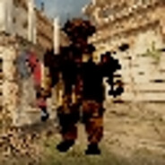 Avatar snapshot