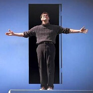 祝你早、午、晚都安