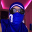 h1xx