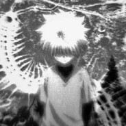 DizZy． Steam avatar