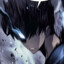 ★ NexusParik ★