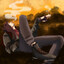 Steam avatar