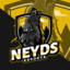 ZGRYWUS
