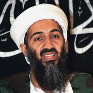 Osama
