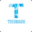 Th3bass