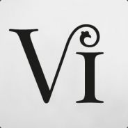 V i              *****_0:0:99979