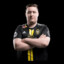 ZywOo！