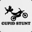 CupidStunt