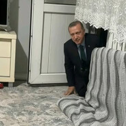 Cırık Cırık