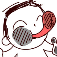 基沃托斯骚扰女学生的抽象旺仔