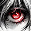 九頭龍(Kuzuryū)