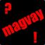 Magvay48