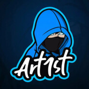 ♥§₭îℒȴ⊕ᗩ