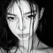 狙击手麻衣学姐