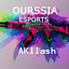 AKllash