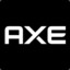 AXE