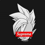 🖕 ̷A̷n̷a̷s̷🖕