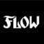 Flow