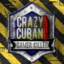 CrazyCuban1309