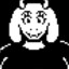 Toriel