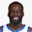 Draymond Green