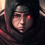 floxxy-