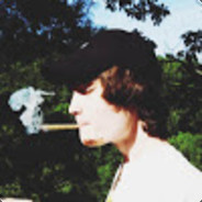 |OVO.F| YourLocalStoney