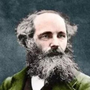 TRPV1钙离子通道李师傅