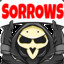 Sorrowsnow77