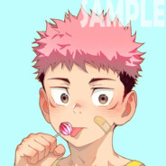 宝格丽灵蛇柳智敏