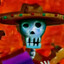 Avatar of dooooouglas